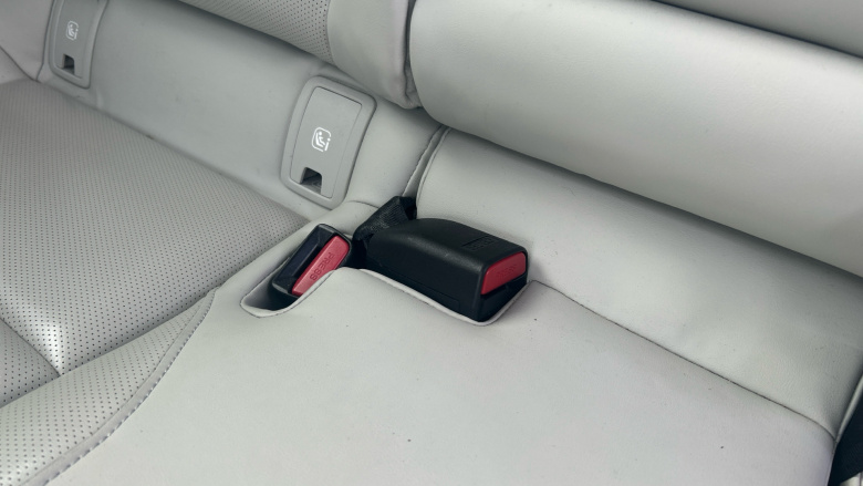 Mazda Cx-30 2.0 Skyactiv-X MHEV GT Sport 5dr Petrol Hatchback